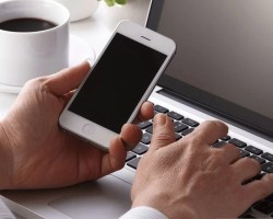 Telefon Ekranı Bilgisayara Nasıl Yansıtılır?