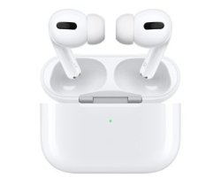 Sahte AirPods Tespit Etme Yöntemleri