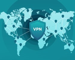 <strong>En İyi Ücretsiz VPN Programları</strong>