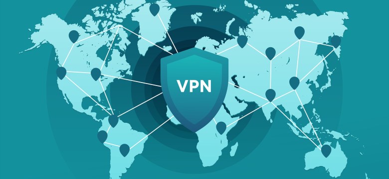 <strong>En İyi Ücretsiz VPN Programları</strong>