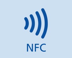 NFC Nedir? Ne İşe Yarar? Nasıl Kullanılır?