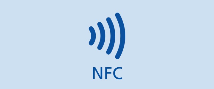 nfc nedir