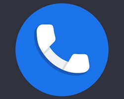 Ücretsiz Numara Sorgulama Nasıl Yapılır?