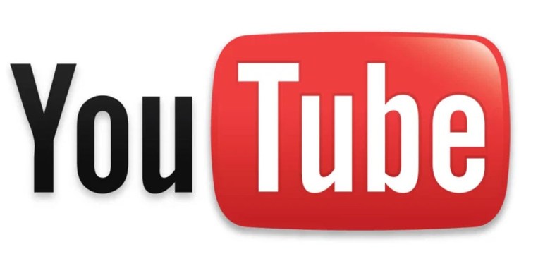 <strong>En İyi Video İndirme Programları</strong>