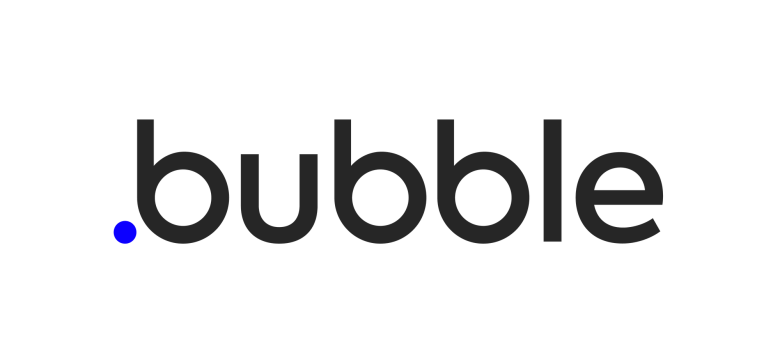 Bubble.io Nedir ve Ne işe Yarar?