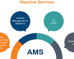 AMS Nedir ve Ne İşe Yarar?
