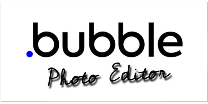 No-Code ve Low-Code platformları nedir?