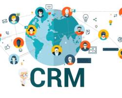 CRM Nedir ve Ne İşe Yarar?