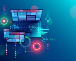 DAM Nedir ve Ne İşe Yarar?