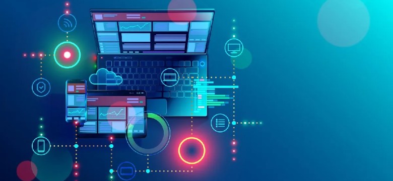 DAM Nedir ve Ne İşe Yarar?