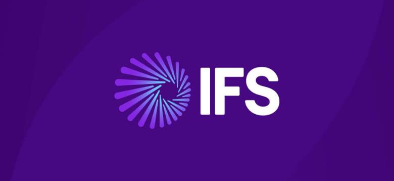 IFS Nedir ve Nasıl Kullanılır?