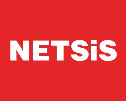 Netsis Nedir? Netsis Nasıl Kullanılır?