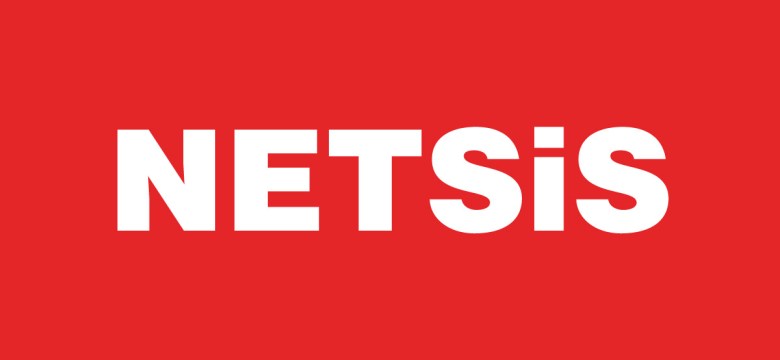 Netsis Nedir? Netsis Nasıl Kullanılır?
