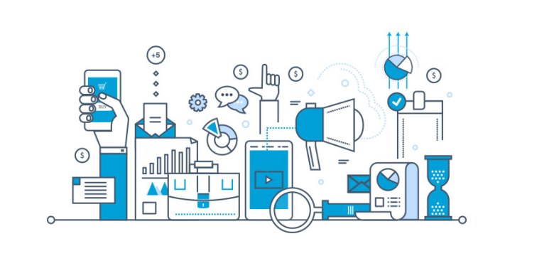 MAP Nedir? MAP Ne İşe Yarar?