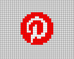 Pinterest Pixel Kurulum Işlemleri