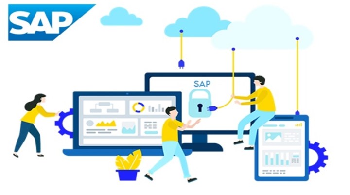 SAP Ne İşe Yarar?