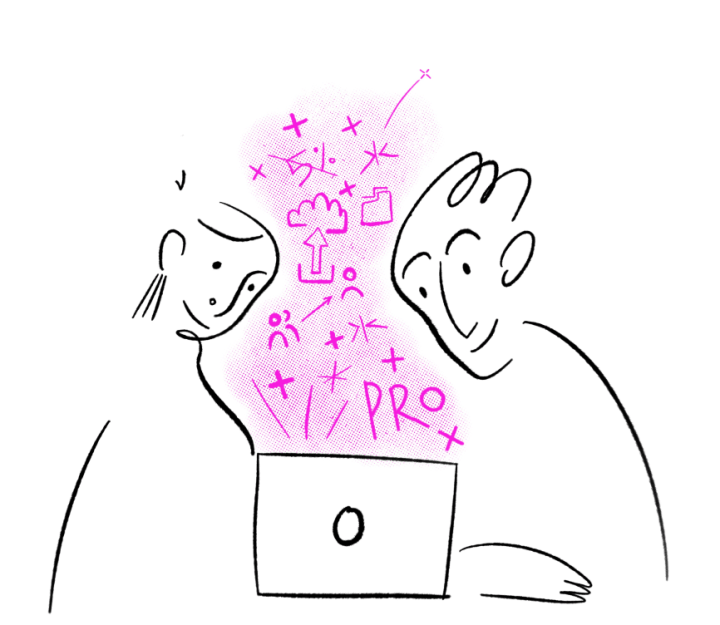 Tally.so, Ne İşe Yarar?