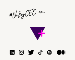 Tally.so Nedir? ve Ne İşe Yarar?