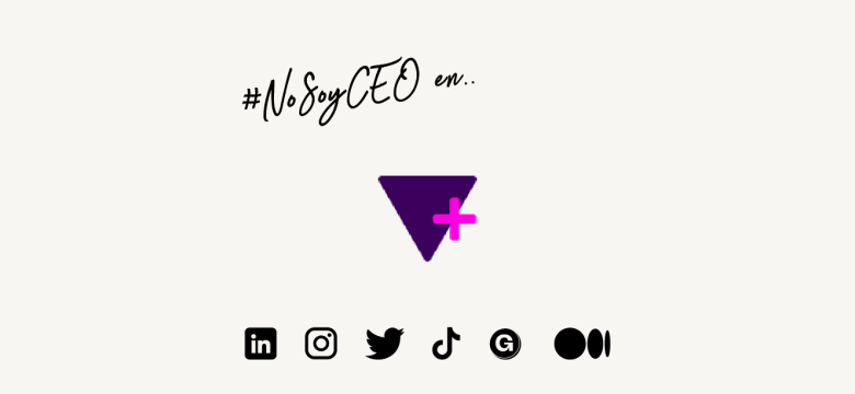 Tally.so Nedir? ve Ne İşe Yarar?