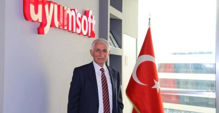 Uyumsoft ERP Sistemi ile Öne Çıkan Özellikler