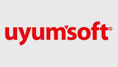 Uyumsoft ERP Nedir ve Ne İşe Yarar?