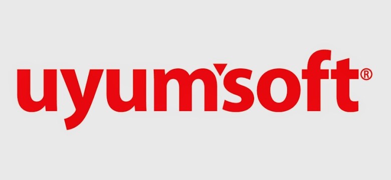 Uyumsoft ERP Nedir ve Ne İşe Yarar?