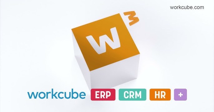 Workcube Nedir? Workcube Ne İşe Yarar?
