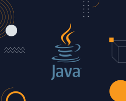 Java ile Oyun Programlama: Temel Kavramlar