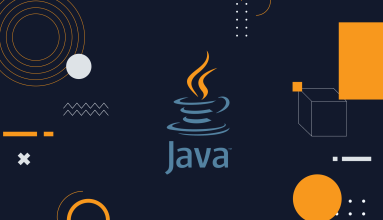 Java ile Oyun Programlama: Temel Kavramlar